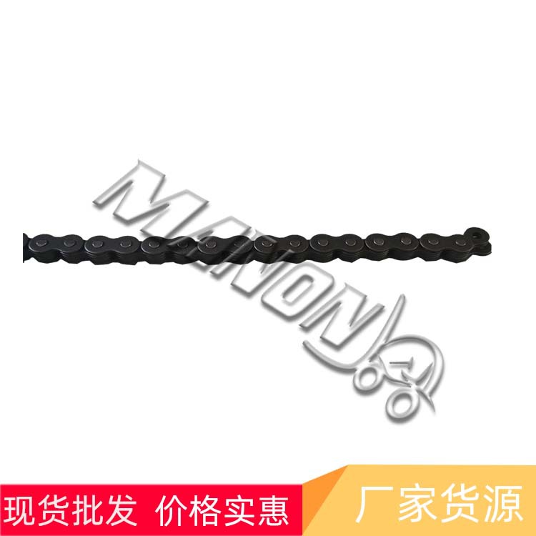 叉车配件批发BL823/LH1623升降链条总成适用于TOYOTA丰田叉车