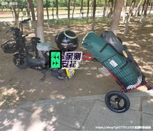 ܇I~܇ҰI܇Ұ܇В¶I܇܇m¶