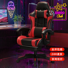 늸�����X�μ��ÿ����k���ΌW�������Α��ξ����ϰ���������