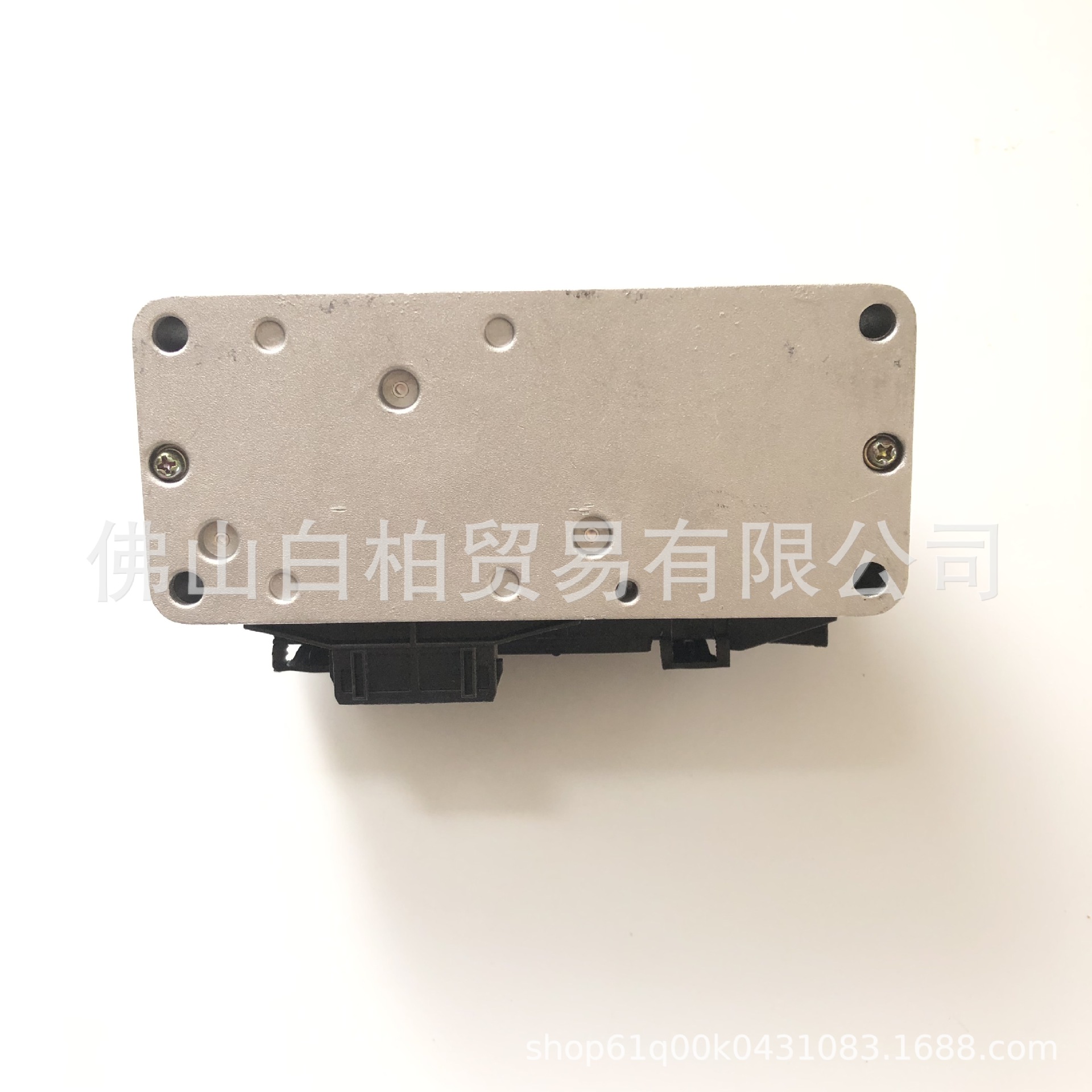 In-Stock A0001501680, 0001501680, 9741102000000 Ignition Coil Suitable for Mercedes-Benz