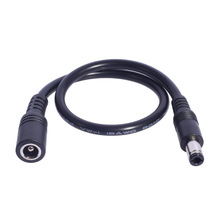 �Ӵ�6.3x3.0����ĸ���L���m����һ�w�C��X�t���O���늾�6330