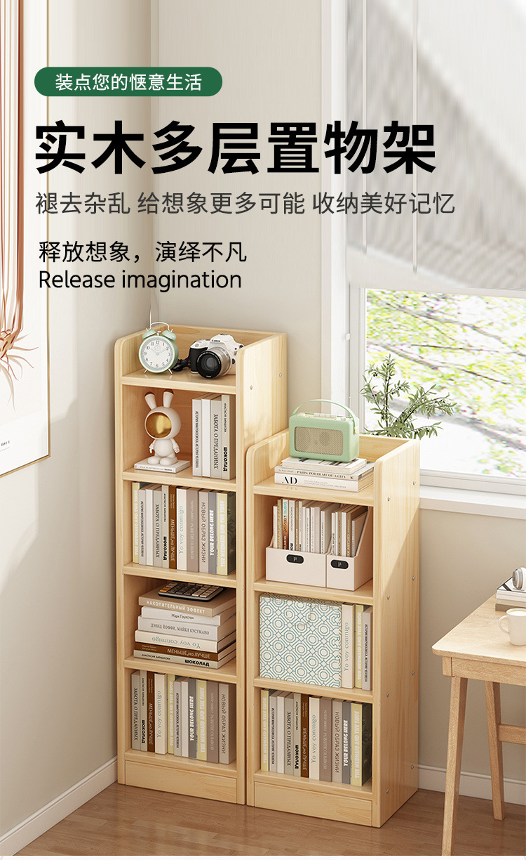 8a6f5841-1b29-4459-9d77-befeebe1548e.jpe