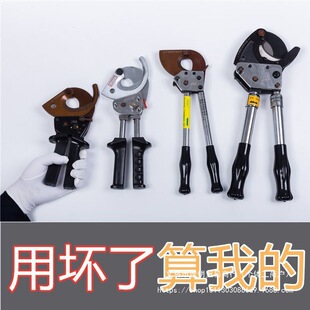 ��݆��|���~�X䓽g�������X݆ʽ��|���ྀ�Q�M����|�����|����
