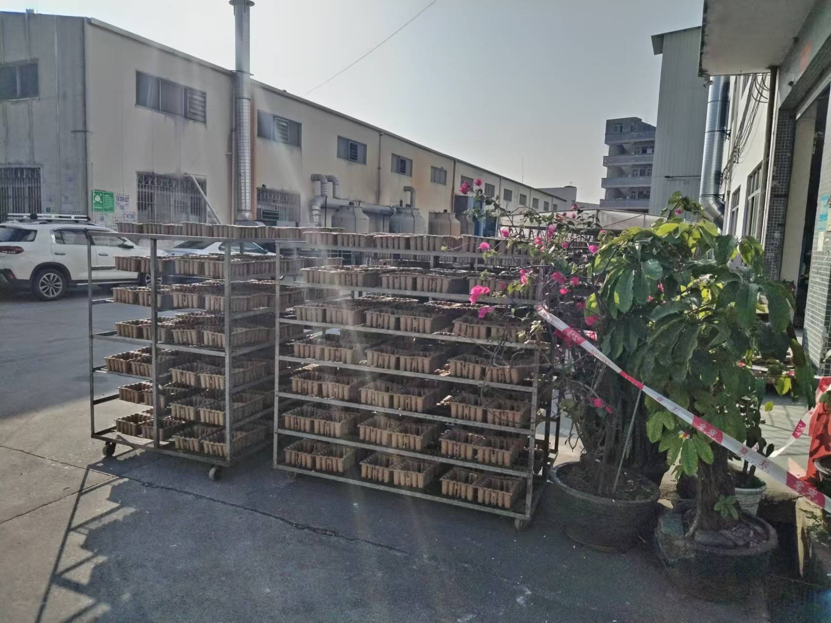 微信图片_20241209165714