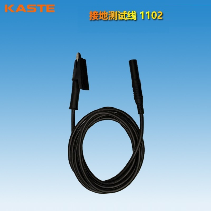 嘉仕高 压线大图