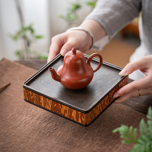 �͹���������a�سи���̨��ʽ��ˮС��P��̨��ˮ���бP������