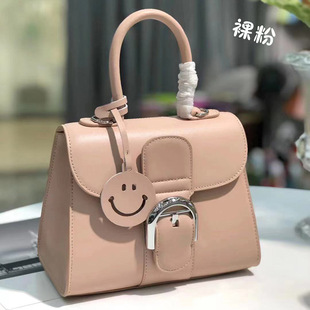�¿�����r�R�����ƤŮ�����҄P��Box�ִ�yţƤmini�μ�б���