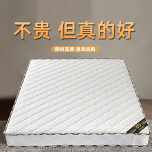 ϯ��˼���ɴ��|20cm���p��1.5m1.8�׽����ͼ������zܛ�|Ҭ��Ӳ�|