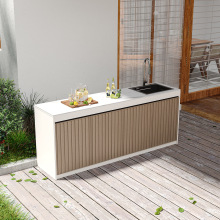 ͥԺϴ̨¶̨ˮۄe@ˮ̨̨XCϴֳ