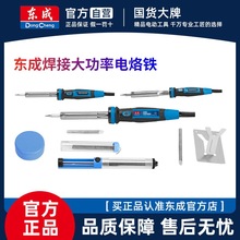 �|������F�a�ؼ������b�p��늺��P���a�����ʾS�޺������F