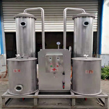 PȫԄcxӽQIܛˮһwOˮ̎