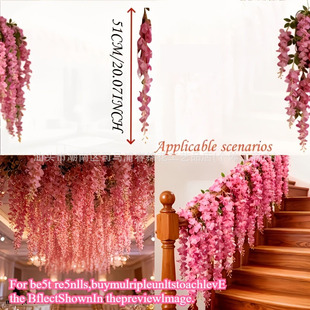 �羳���滨�b������ٗl���m�����������ٿ͏d�ڒ����ٻ���Y�Ғ�