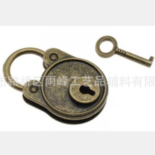 �羳�\�Ͻ�30*47mm���ɫ�����i �Pӛ�����X����� �ɫ���ƶ�