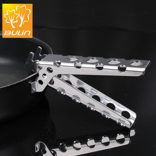 ����BL20C�X�Ͻ��֊A��QҰ�I偊A���偊A���C�����A��