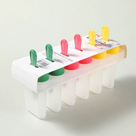 其他安全防护;其他安全标识;其他居家日用