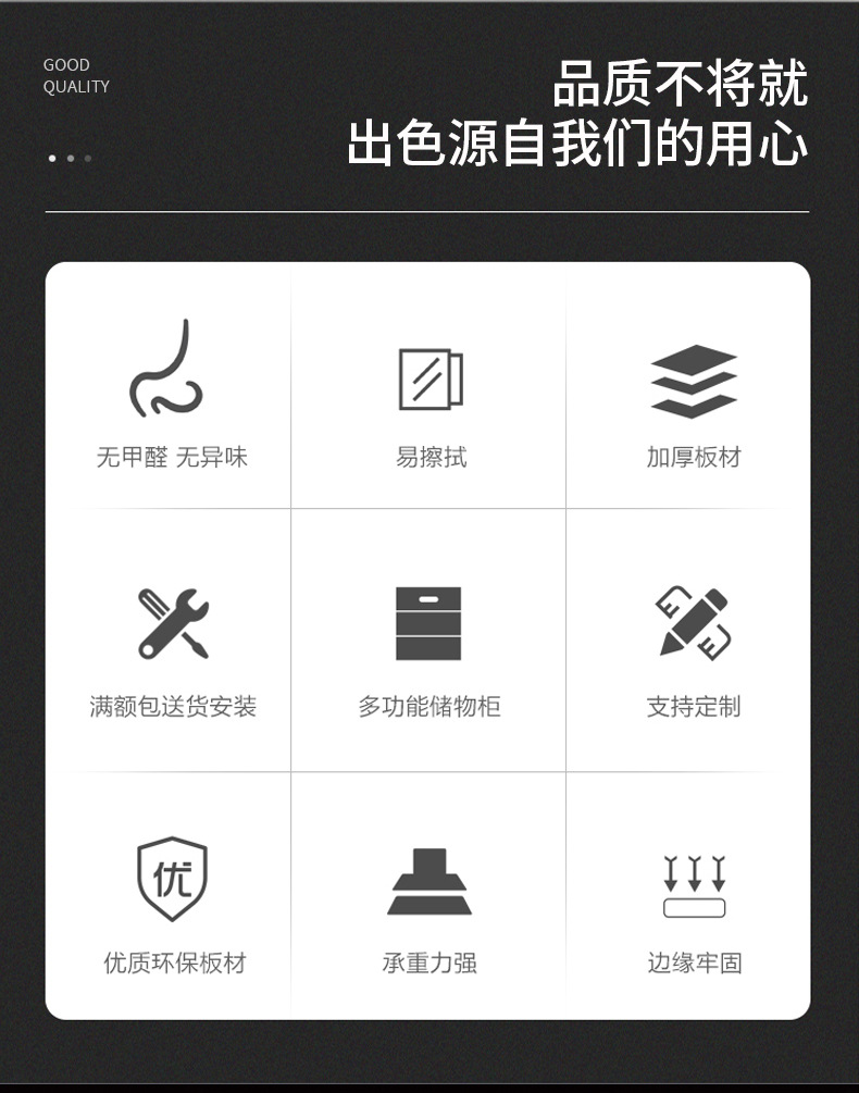 未标题-1_02.jpg