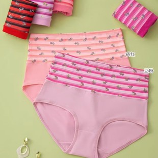 �l�y����Ůʿ��ѝ������aӡ�����ǵؔ��������l����r�����α���