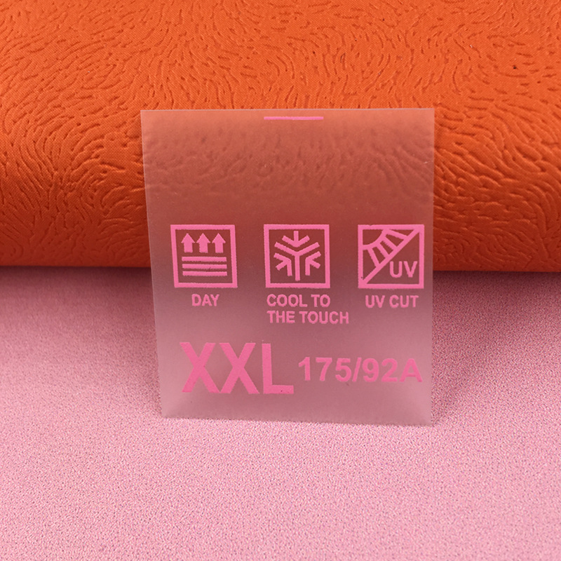 微信图片_20210428141844