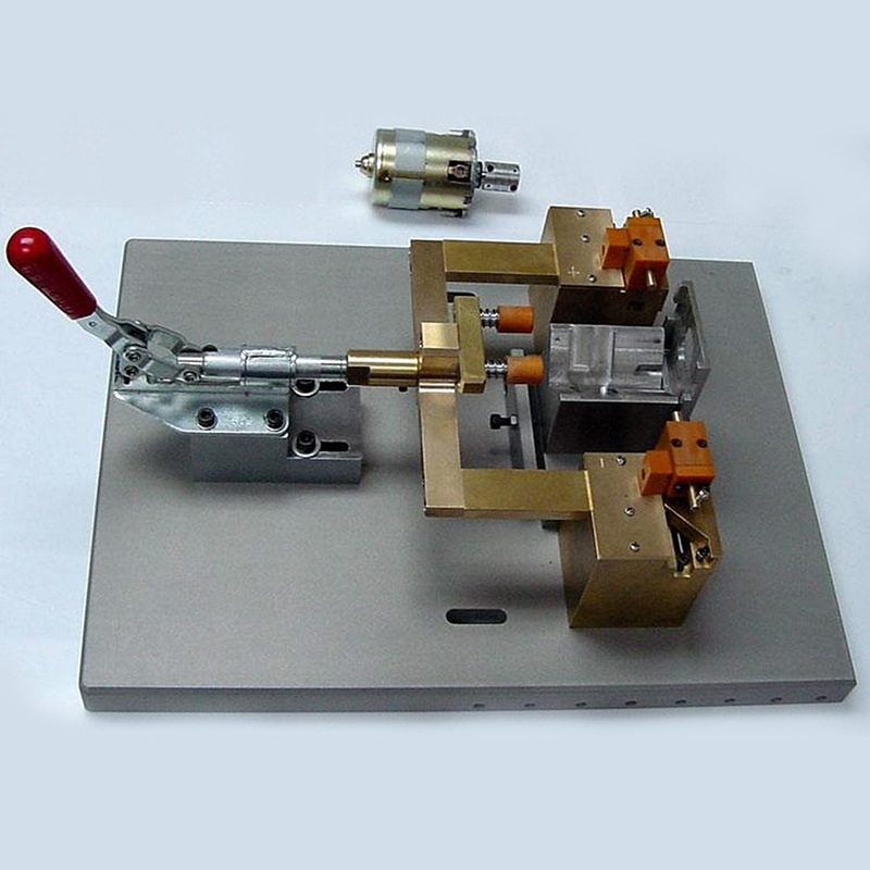 无锡意凯作为食品调味酱汁、烘焙酱料乳化机专家