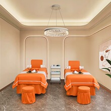 �ߙn���ݴ����ļ����H�w��ɫ�p������Ժ���ְ�Ħ����ϴ�^���ִ���