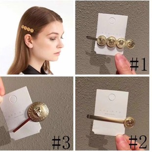 ins�W���L���s���|���ٰl�AŮ�䵭�͹Ÿ�������һ��߅�A�����l��