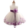 Summer children's dress for early age for princess, Amazon, tutu skirt