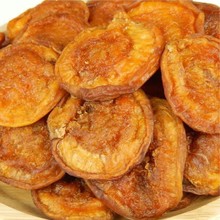 蔚县农家新鲜特产大木瓜冻干杏干糖天然无核杏肉果脯酸甜果干新货