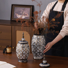 ͹Ÿ໨ɻƿҾӿ͏dƵ޼ӌ܊޲廨b߼[