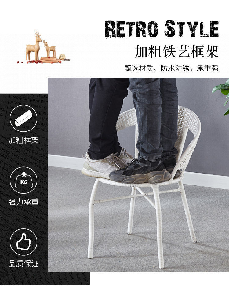 625ebc5b-83f1-474d-b548-0b38e178f9e2.jpe