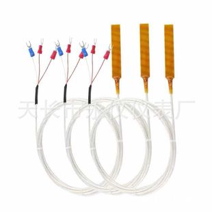 RTD-3늙CßWZP-PT100ضȂ ż