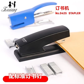 鲜花包装;其他礼品包装;贺卡