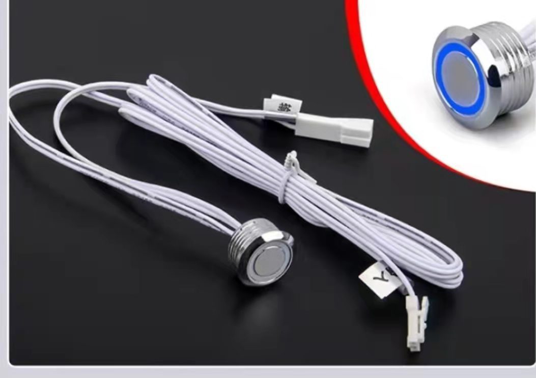 1e4c7c953662ba78a66fcdb8c22c62