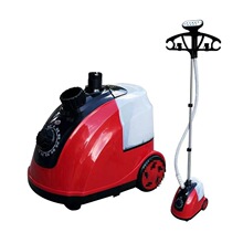 ��C�C�����p�U�ֳ�ʽ�����ٶ����F���ô�����ʽƽ�C��C������