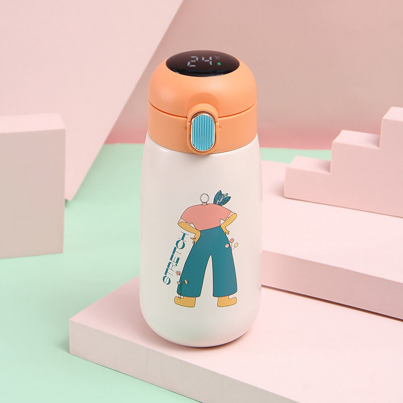 微信图片_20210924160351