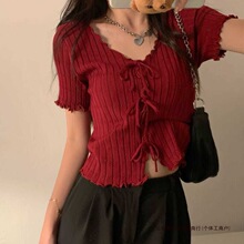 �OӋ�н�������ᘿ�������Ů�ļ�2026�¿��n�������̿���������