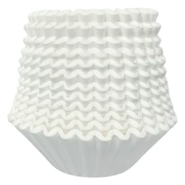 厨房用纸;烘焙用纸;咖啡滤纸