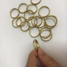 ����ֻ����ݳ���ŷ���羳��ͭë�S�ʺ��պ��ӹ�diy��Ʒ��� ��ָ