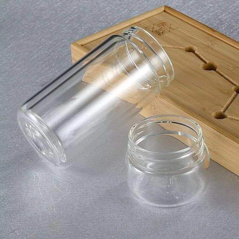 QQ图片20210716094308