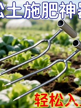 �ֳ��������X���X�ֲ��P�ӈ@ˇ�N���B��ʩ�ʳ��ݹ����¿����