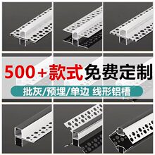 �S�����lLED���͟���ճ�����pɫ���b���Ο��ۙ��ƙ��X�ľ��l��