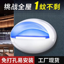 ���ß�ճ����ω���͏d���䁒젝�����҃��T�������nω��������