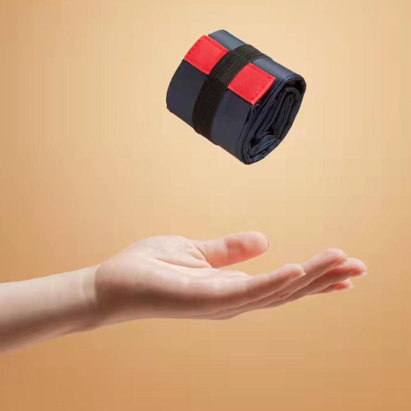 O1CN01VeiMw01JkH0byF39Z_!!2624