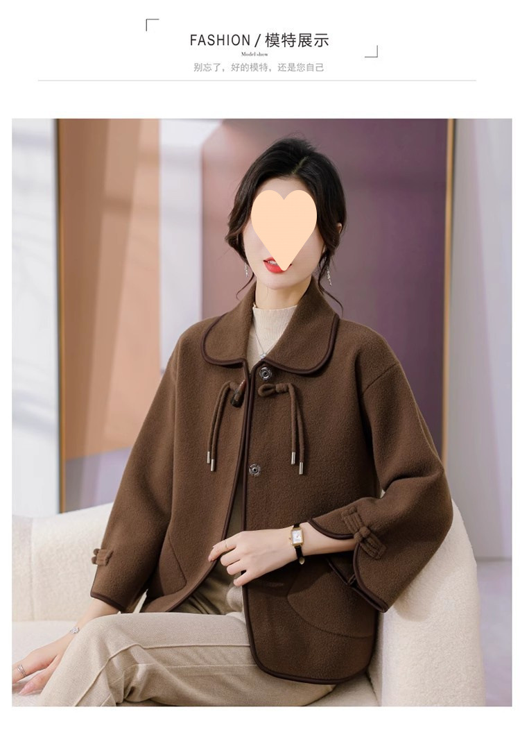 a726050e-92ff-4452-91c2-1f79ec48783f.jpe