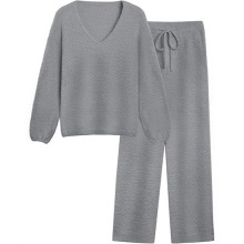 ŮʽӼeb＾RdWŮb¿\ӷȼЃɼ