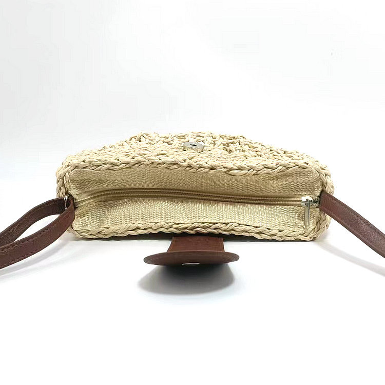 601f0266a205f2809f002102a9136d