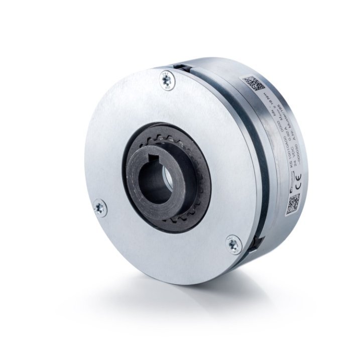 德国进口+品牌折扣 KENDRION 振动电机 OLV554001A00 230VAC/0.26