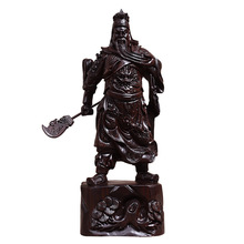 ��̴ľ���P���[���͏d��̖������ؔ�լ��ľ�P��M����ؔ��ˇƷ