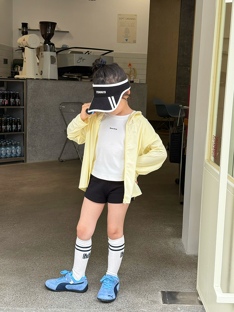 2025-05-19 221436.jpg