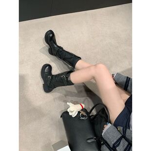 ţƤ������Ͳѥ��ˮϴ�RƤ���S�A�^�ێ�����TʿѥŮ�@�ݙC܇ѥ