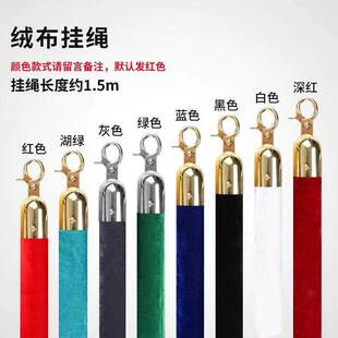 �Y�e�U���Kһ�׾��ڗU����o�ڼt�q�K���x������ڶY�e�U�q���K